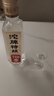 沱牌 特级 T68 升级版 浓香型 白酒 50度 480ml*6 整箱装  实拍图
