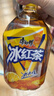 康师傅 冰红茶1L*12瓶 柠檬红茶饮料饮品大瓶畅饮装整箱 热门商品 实拍图