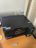 爱普生（EPSON）L4268墨仓式彩色无线多功能一体机家用/办公 AI学习打印机（打印复印扫描 wifi 自动双面 液晶屏） 实拍图