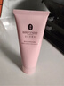 屈臣氏燕窝澈净沁润卸妆洁面乳100g（卸妆洁颜 温和不紧绷） 实拍图