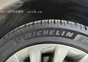 米其林（MICHELIN）汽车轮胎 225/50R17 98W 耐越 ENERGY MILE 适配奔驰/凌度/A4L 实拍图