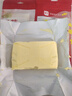 安佳(Anchor)新西兰进口 动物黄油原味无添加盐227g 烘焙原料牛排曲奇 实拍图