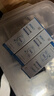 Redact澳洲氨甲环酸精华液传明酸5%高浓度湿敷液非医用黄褐斑烟酰胺原液 实拍图
