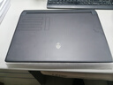 Alienware外星人笔记本电脑二手高端电竞游戏本M15 M17 X14 X15 X17大屏吃鸡 17：M15R7/12代i7/3060/16G 9成新 实拍图