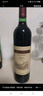 长城 特酿3解百纳干红葡萄酒 750ml*6瓶 整箱装 红酒热门商品推荐 实拍图