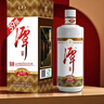 潭酒 1935 酱香型白酒 39度 500ml*1瓶 纯粮 实拍图