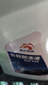 昆仑征途防冻液-45℃汽车冷却液红色绿色水箱宝发动机冷冻液四季通用4公斤 4kg -15°C 绿色 实拍图