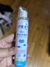 贝诺宁海盐水鼻喷雾生理盐水洗鼻腔喷雾清洗鼻器婴幼儿童鼻炎喷剂100ml 实拍图