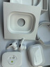 Apple/苹果 AirPods Pro (第二代) 搭配MagSafe充电盒 (USB-C) 苹果耳机 蓝牙耳机 适用iPhone/iPad/Mac 实拍图