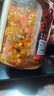川娃子 调味品辣椒酱青红辣椒拌饭拌面下饭酱蒜蓉剁椒酱辣酱双椒酱230g 实拍图