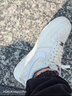 耐克 男空军一号 AF1 运动板鞋马年限定脱缰系列 IQ1119-011帆白40.5 实拍图