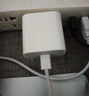 Apple/苹果 20W USB-C充电器  type-c充电器苹果手机充电器原装手机快充头 苹果17手机充电器 实拍图