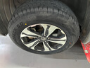 玲珑轮胎汽车轮胎235/65R17 108V XL 玲珑臻选 SD 适配哈佛H3/奥迪Q5 实拍图