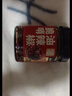 云山半贵州特产糟辣椒3.2斤辣椒酱剁椒酱火锅底料剁椒鱼头调味酱 实拍图