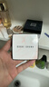 【准新品】芭比波朗（Bobbi Brown）五花肉粉饼定妆散粉控油持妆祛黄提亮 生日礼物 送女友   实拍图