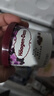 哈根达斯（Haagen-Dazs）经典比利时巧克力口味冰淇淋 100ml/杯 雪糕 实拍图