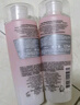 兰蔻（LANCOME）全新清滢保湿柔肤水125ml*2支 补水保湿爽肤水护肤品【临期清仓】 实拍图