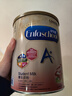 美赞臣（MeadJohnson）港版安学健A+5段儿童成长学生奶粉 850g 6-12岁 DHA 双重益生元 实拍图