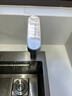 米家小米家用净水器伴侣管线机 秒速加热直饮一体净饮机  壁挂式饮水机MG3-A 实拍图