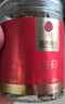同仁堂品牌北京同仁堂甘草60克 黄芽汤酸梅汤原料 养生茶 实拍图