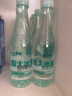 恒大冰泉 长白山饮用天然低钠矿泉水 500ml*24瓶  整箱装热门商品 实拍图