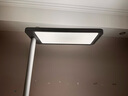 雷士（NVC）未来光大路灯灯普瑞全光谱护眼智能感应学习落地灯大台灯阅读卧室 荐！未来光pro3代 红光增益 156W 实拍图