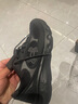 安德玛（Under Armour）UA夏季Charged Vantage Lux 3男子轻质运动休闲鞋6007204 实拍图