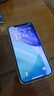 【分期免息】Apple iPhone12 苹果12 苹果12二手 二手苹果手机 二手5G手机游戏手机 绿色【豪华大礼包】 9新 128G 全网通（3期免息+赠豪华大礼包） 实拍图