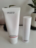 南京同仁堂脱毛膏永久去毛根不再生长私密处胡子腋下面部腋毛全身男女士专用 一盒69【100g脱毛膏+50ml精华】 实拍图