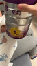 a2至初 1段婴幼儿配方奶粉0-6月龄850g新生儿乳铁蛋白 奶粉礼盒装 实拍图
