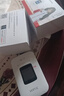 格行随身wifi6官方正品免插卡移动无线网络随身wifi路由器cpe三网通便携式车载移动wifi无线流量2025款 京仓速发-【高速流量不虚标】旗舰WiFi6+一千G 实拍图