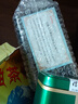 京东京造 2025新茶特级信阳毛尖100g栗香明前嫩芽叶绿茶茶叶自营 送礼 实拍图