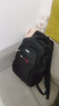 回力大容量双肩包初高中生书包男双肩包男通勤包休闲商务电脑旅行背包 实拍图