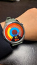 HUAWEI WATCH GT 6 原野绿 46mm智能手表多维情绪健康全新骑行体验21天超长续航华为GT6手表GT5升级 实拍图