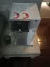美的（Midea）家用饮水机台式净饮机滤芯适用魔方JD2288T-RO JR2288T-RO JD2260T-RO JD2197T-RO JLB3799T－RO 1年-PCB滤芯 实拍图