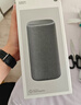 小米（MI）Xiaomi智能音箱Pro 超级小爱智能音箱 小米15Ultra&SU7Ultra发布会 高保真蓝牙音箱 实拍图