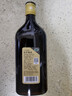 咸亨牌 黄酒雕皇十年陈酿半甜型传统绍兴花雕糯米老酒500ml*12瓶整箱装 实拍图