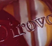 蒂洛薇（DIROVO）安可拉红水光粉膏控油遮瑕持妆保湿粉底液气垫象牙色 10g*2礼物 实拍图