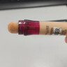 美宝莲（MAYBELLINE） 橡皮擦遮瑕笔雀斑脸部遮盖斑点痘痘印不脱妆黑眼圈保湿节日礼物 120#适合自然偏白 实拍图