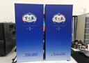 洋河 梦之蓝M3 40.8度 500ml*4整箱装 绵柔浓香型白酒 实拍图