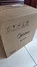 美的（Midea）品牌官方电压力锅高压2.5L小型2-3人全自动智能预约开盖火锅宝宝粥MY-S340电饭锅 实拍图