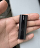 闪迪（SanDisk）128GB USB3.2 固态U盘 CZ880 读速高达420MB/s 写速380MB/s 大容量优盘 移动固态硬盘般的传输体验 实拍图