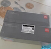 得力（deli）388a硒鼓 88a硒鼓适用惠普P1007/P1008/P1106/P1108 M1136/M1213nf/M126/M128打印机 铂印畅享版 2000页2支 实拍图