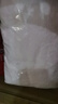 洁丽雅（Grace）毛巾家纺 新疆100%纯棉洗脸巾柔软强吸水擦脸洁面巾 十条装  实拍图