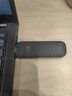 中兴（ZTE）F30Pro 随身wifi6免插卡移动wifi无线网卡便携式热点4g路由器无限笔记本电脑通用流量2025款 实拍图