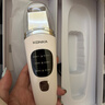 康佳（KONKA）黑头铲超声波铲皮机吸黑头仪清理神器黑头吸出清洁器导入导出美容仪黑头吸出器生日礼物送女友老婆 实拍图