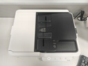 爱普生（EPSON）DS-1730 A4 ADF+平板高速彩色文档扫描仪 自动进纸 30ppm 60页进纸仓 实拍图