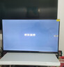 酷开创维京东联名款 京东OS 开机无广告电视32JD 01系列32英寸 高清全面屏一级能效国家补贴电视机32K3 实拍图
