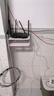 Tenda腾达路由器无线【千兆WiFi5穿墙王】信号增强家用全屋放大器AC1200金榜一名AC10 实拍图