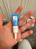 芭克kelocote美国疤克巴克硅胶软膏凝胶祛 疤膏修复去疤痕膏贴 实拍图